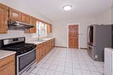 23-25 St. James Terrace - Photo 15