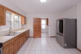23-25 St. James Terrace - Photo 16