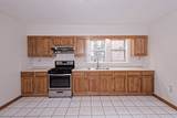 23-25 St. James Terrace - Photo 17