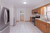 23-25 St. James Terrace - Photo 18