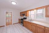 23-25 St. James Terrace - Photo 19