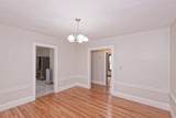 23-25 St. James Terrace - Photo 20