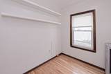 23-25 St. James Terrace - Photo 21