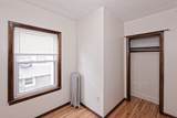 23-25 St. James Terrace - Photo 22