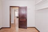 23-25 St. James Terrace - Photo 23