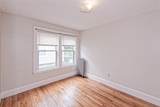 23-25 St. James Terrace - Photo 24