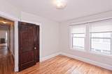 23-25 St. James Terrace - Photo 25
