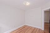 23-25 St. James Terrace - Photo 26