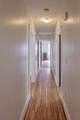 23-25 St. James Terrace - Photo 27