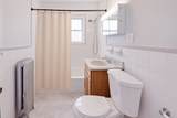 23-25 St. James Terrace - Photo 28