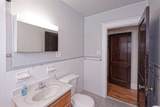 23-25 St. James Terrace - Photo 29