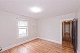 23-25 St. James Terrace - Photo 32