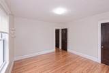 23-25 St. James Terrace - Photo 33