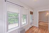 23-25 St. James Terrace - Photo 4