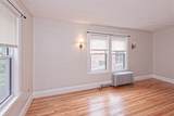 23-25 St. James Terrace - Photo 5