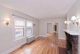 23-25 St. James Terrace - Photo 6