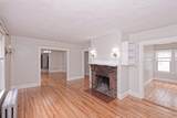 23-25 St. James Terrace - Photo 7