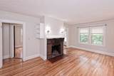 23-25 St. James Terrace - Photo 8