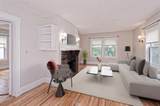 23-25 St. James Terrace - Photo 9