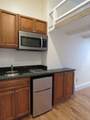 507 Beacon - Photo 2