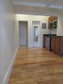 507 Beacon - Photo 3