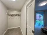 771 Harrison Ave - Photo 10
