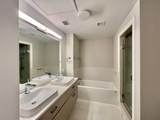 771 Harrison Ave - Photo 11