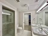 771 Harrison Ave - Photo 12