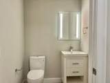 771 Harrison Ave - Photo 13