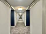 771 Harrison Ave - Photo 15