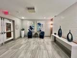 771 Harrison Ave - Photo 16