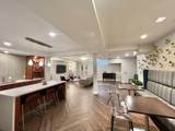 771 Harrison Ave - Photo 17