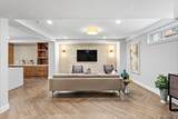 771 Harrison Ave - Photo 19