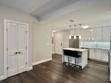 771 Harrison Ave - Photo 2