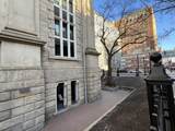 771 Harrison Ave - Photo 22