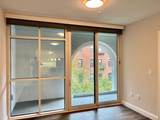 771 Harrison Ave - Photo 6