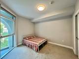 771 Harrison Ave - Photo 7