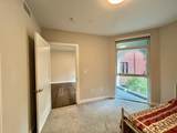 771 Harrison Ave - Photo 8