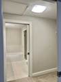 771 Harrison Ave - Photo 9