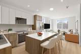 40 Centre St - Photo 2