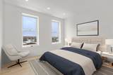 40 Centre St - Photo 3