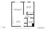 40 Centre St - Photo 5