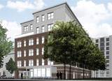 40 Centre St - Photo 6