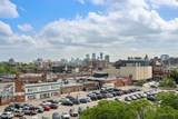 40 Centre St - Photo 8
