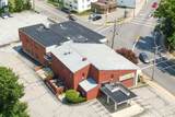 1 N Main St - Photo 32