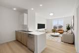 40 Centre St - Photo 2