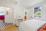 25 Somerset Road - Photo 10