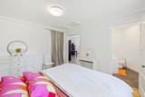 25 Somerset Road - Photo 11