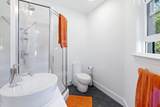 25 Somerset Road - Photo 12