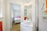 25 Somerset Road - Photo 13